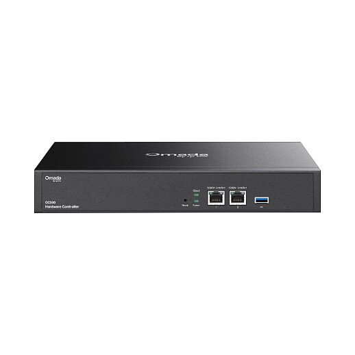 TP-LINK Omada OC300 Controller