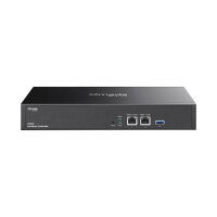 TP-LINK Omada OC300 Controller