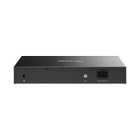 TP-LINK Omada OC300 Controller
