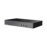 TP-LINK Omada OC300 Controller
