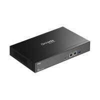 TP-LINK Omada OC300 Controller