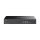 TP-LINK Omada OC300 Controller