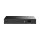TP-LINK Omada OC300 Controller