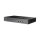 TP-LINK Omada OC300 Controller