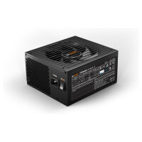 1000W be quiet! Straight Power 12 | 80+Platinum