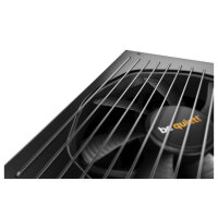 1000W be quiet! Straight Power 12 | 80+Platinum
