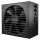 1000W be quiet! Straight Power 12 | 80+Platinum