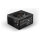 1000W be quiet! Straight Power 12 | 80+Platinum
