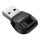 STICK Sandisk MobileMate - Kartenleser (microSDHC UHS-I. microSDXC UHS-I)