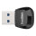 STICK Sandisk MobileMate - Kartenleser (microSDHC UHS-I. microSDXC UHS-I)