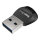 STICK Sandisk MobileMate - Kartenleser (microSDHC UHS-I. microSDXC UHS-I)