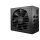 1200W be quiet! Straight Power 12 | 80+Platinum