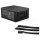 1200W be quiet! Straight Power 12 | 80+Platinum