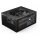 1200W be quiet! Straight Power 12 | 80+Platinum
