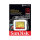 Card 32GB Sandisk Extreme CompactFlash Speicherkarte