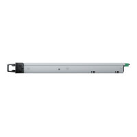 4-Bay Synology RackStation RS822RP+