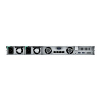 4-Bay Synology RackStation RS822RP+
