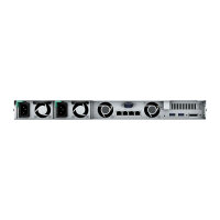 4-Bay Synology RackStation RS822RP+