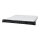 4-Bay Synology RackStation RS822RP+