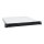 4-Bay Synology RackStation RS822RP+