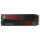 M.2 2TB Samsung 990 PRO Heatsink NVMe PCIe 4.0 x 4 retail