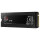 M.2 2TB Samsung 990 PRO Heatsink NVMe PCIe 4.0 x 4 retail