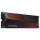 M.2 2TB Samsung 990 PRO Heatsink NVMe PCIe 4.0 x 4 retail