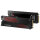 M.2 2TB Samsung 990 PRO Heatsink NVMe PCIe 4.0 x 4 retail