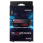 M.2 2TB Samsung 990 PRO Heatsink NVMe PCIe 4.0 x 4 retail