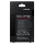 M.2 2TB Samsung 990 PRO Heatsink NVMe PCIe 4.0 x 4 retail