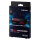 M.2 1TB Samsung 990 PRO NVMe PCIe 4.0 x 4 retail