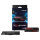 M.2 1TB Samsung 990 PRO NVMe PCIe 4.0 x 4 retail