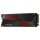 M.2 1TB Samsung 990 PRO NVMe PCIe 4.0 x 4 retail