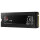 M.2 1TB Samsung 990 PRO NVMe PCIe 4.0 x 4 retail