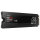 M.2 1TB Samsung 990 PRO NVMe PCIe 4.0 x 4 retail