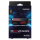 M.2 1TB Samsung 990 PRO NVMe PCIe 4.0 x 4 retail