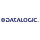 Datalogic Barcode-Scanner QuickScan QBT2131 Kit 2D USB RS-232 Schwarz