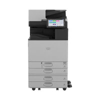 FL Ricoh IM C3010 Farb-Multifunktionssystem 3in1 A3 LAN