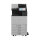 FL Ricoh IM C3010 Farb-Multifunktionssystem 3in1 A3 LAN