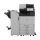 FL Ricoh IM C3010 Farb-Multifunktionssystem 3in1 A3 LAN