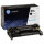 HP Toner 89A CF289A Schwarz bis zu 5.000 Seiten