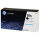 HP Toner 89A CF289A Schwarz bis zu 5.000 Seiten