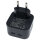 Charger USB-C 36W Black Inter-Tech PD-2036