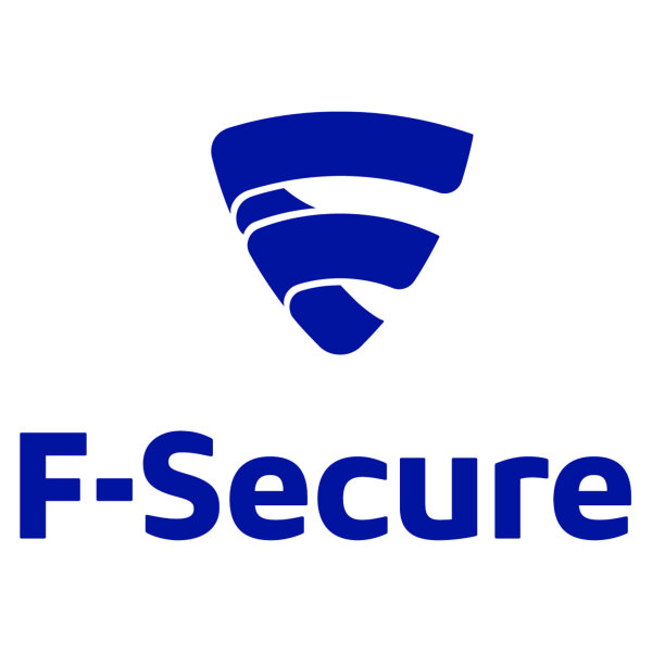 F-SECURE Internet Security - 5 Devices, 1 Year - ESD-Download