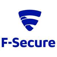 F-SECURE Internet Security - 5 Devices, 1 Year -...