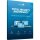 F-SECURE ID Protection - 10 Devices 1 Year - ESD-Download