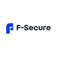 F-SECURE Internet Security - 10 Devices, 1 Year -...