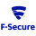 F-SECURE Internet Security - 5 Devices, 2 Year - ESD-Download