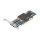 BROADCOM NetXtreme E-Series P2100G Netzwerkadapter PCIe 4.0 x16 100Gb QSFP56 x 2