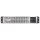 APC Smart-UPS SMTL750RMI2UC Rack/Tower 600W 750VA 2HE